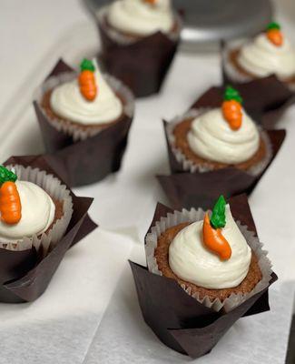 Velvet Creations Custom Cakes