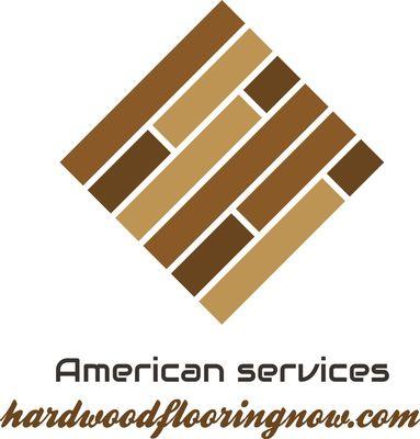 Hardwood Flooring Now