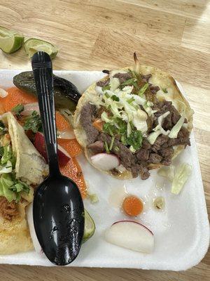 Tiny Vampiro for $5+