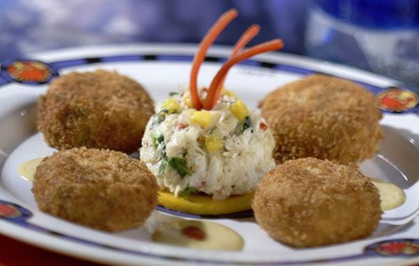 Epstein Studios Photography LLC