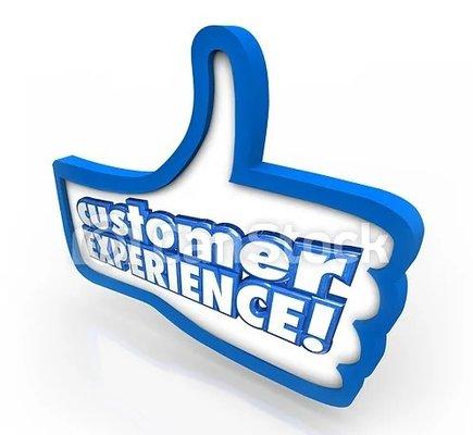 Perfection Barber Shop