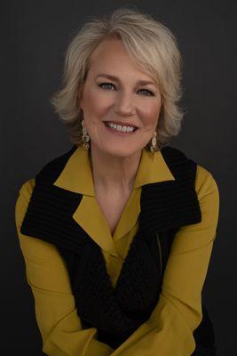 Carolyn Widener - Coldwell Banker Advantage