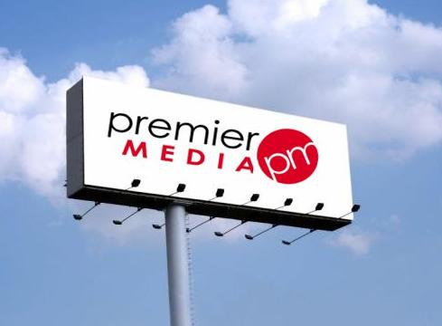 Premier Media