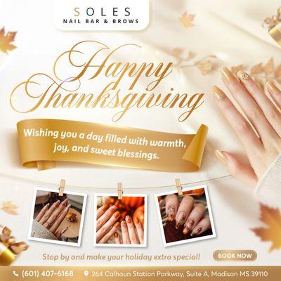 SKIP THE HYPE. TRUST THE PROOF!
4.8 stars on Google - check it out!