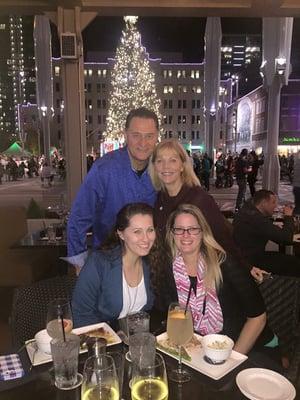 Sanders Chiropractic and Acupuncture