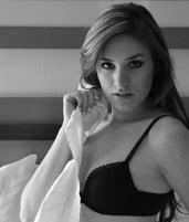 Lyndon Conrad Bell Photography