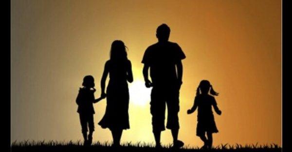 White Financial Services and Insurance