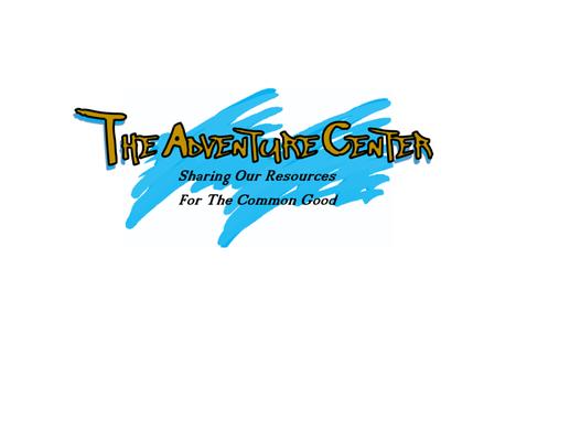 The Adventure Center Church
