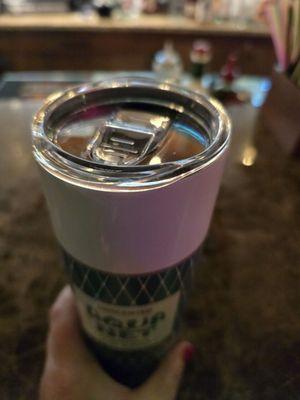 Arny's 2.0 Lounge And Bottle Shop