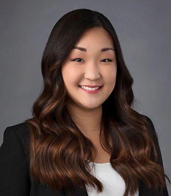 Cecilia Gonzales REALTOR® RE/MAX ELITE