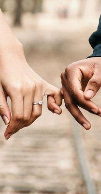 Heath Therapy & Consultation Services