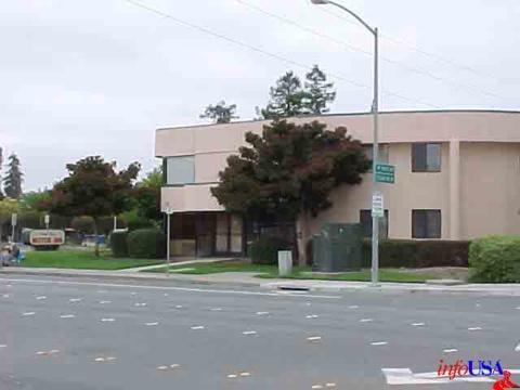 This is how this place REALLY looks