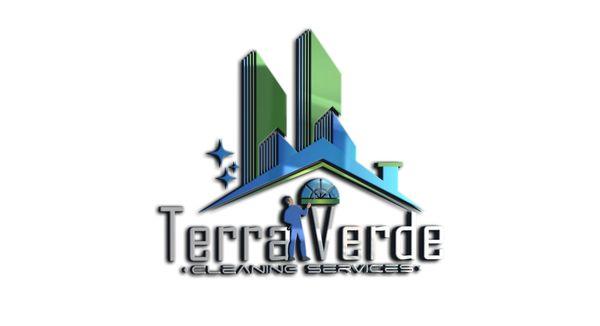 Terra Verde Cleaning