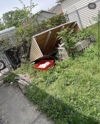 (3 1 2) - 2 4 8 - 4 3 2 0