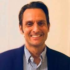 Creative License Group