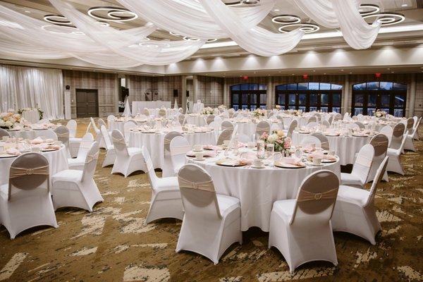 Our Events Done Wright