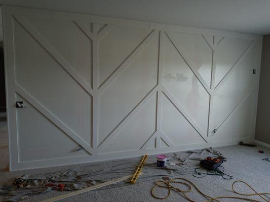 Sun Kissed Home Solutions