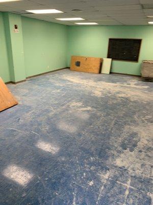 Odain Removal & Moving company