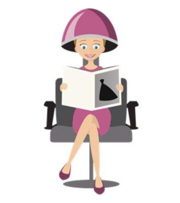 Beauty By Michelle Belle