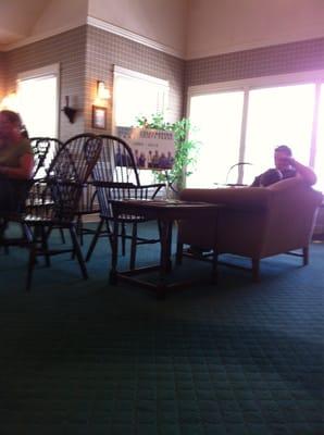 Family Health Care Medical Group of Modesto