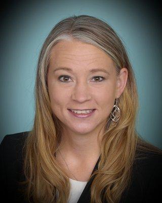 Jolene M. Carlson, DNP, APRN, CNP