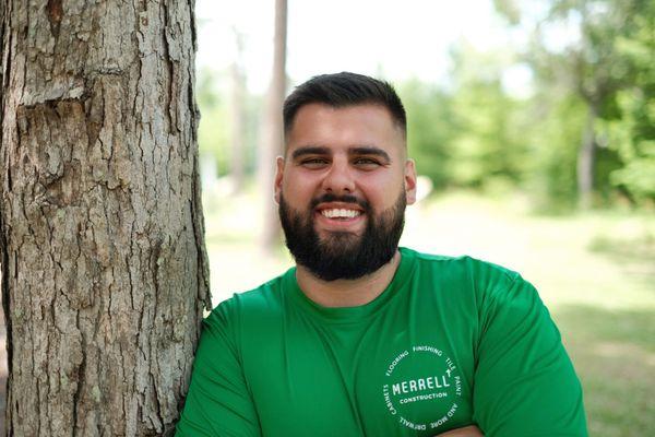 Merrell Construction