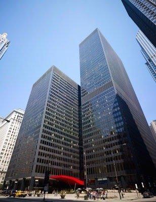 Consulate General of the Czech Republic