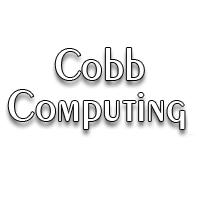 Cobb Computing