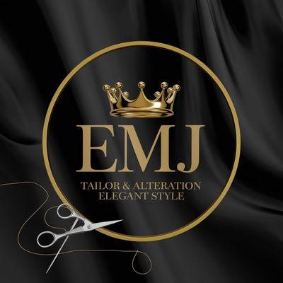 EMJ Tailor & Alterations