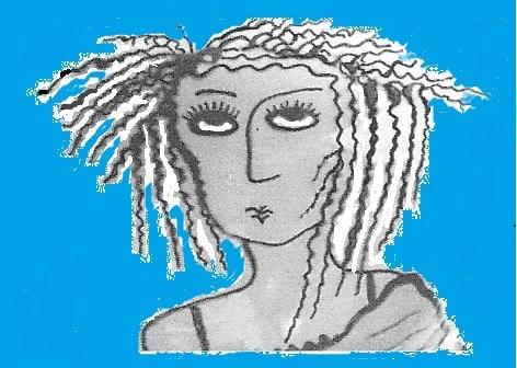 YOUR STYLE YOUR STATEMENT YOUR STYLIST