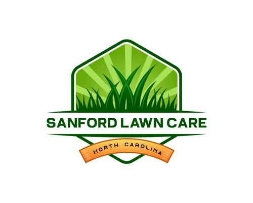 Sanford Lawn Care