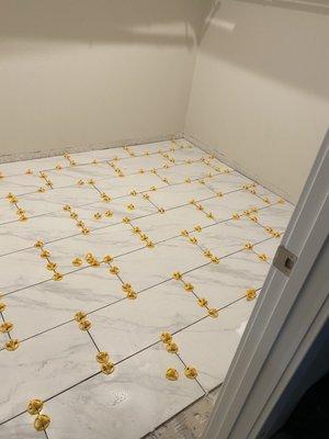 Aces All In Construction & Handyman Services