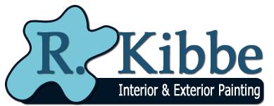 Richard Kibbe Interior & Exterior Painting