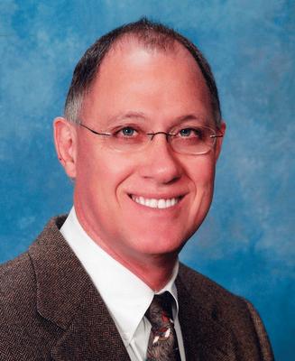 David Smith - State Farm Insurance Agent