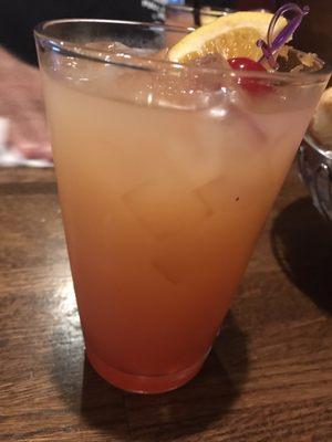 Red Ox Restaurant & Bar