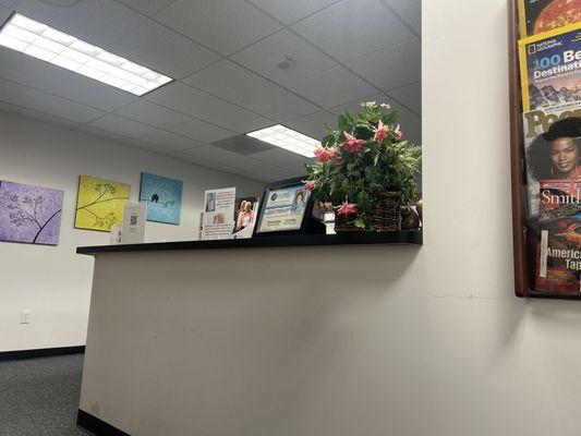 Decibel Hearing Services