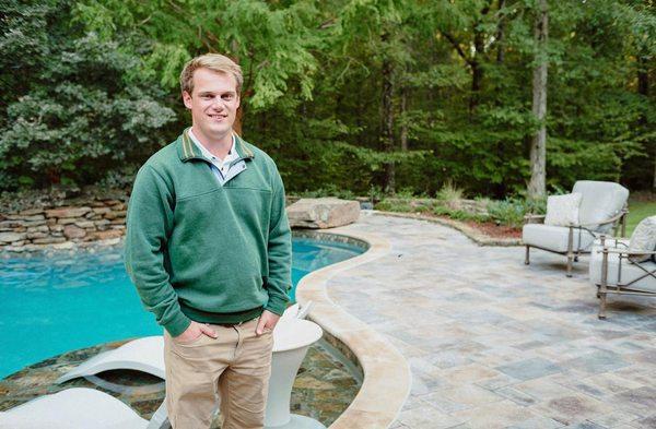 Greenview Landscape Services