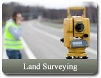 Atlanta Engineering Services