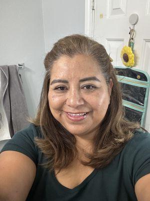 2 Sisters Cleaning Services