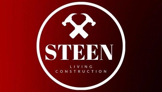 Steen Living Construction