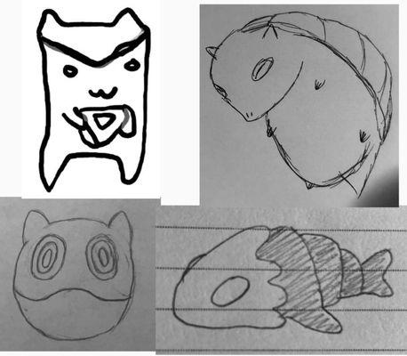 Nothing Sacred Tattoo