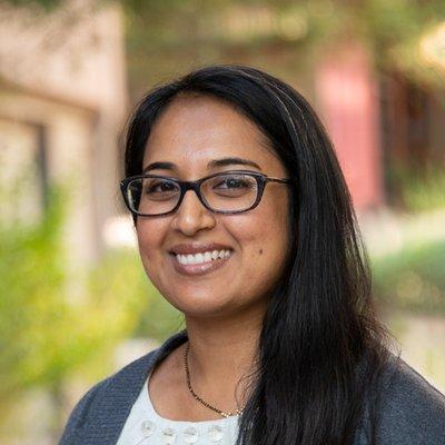 Sri S Nimmagadda, M.D