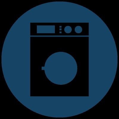 Eddies Appliance Repair