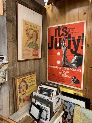 Henley's Antiques and Estate Sale Store