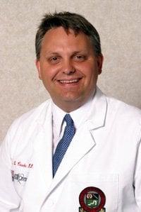 Courtesy internalmedicine.osu.edu