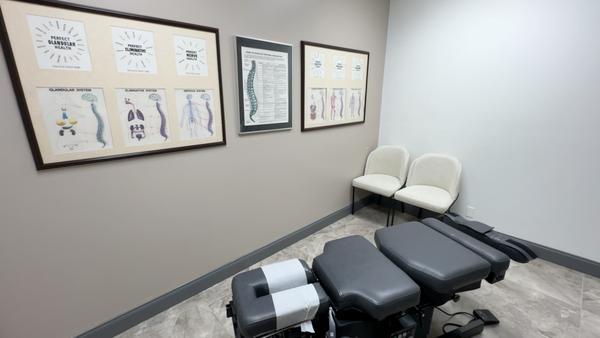 Martial Arms Wellness Inst Inc