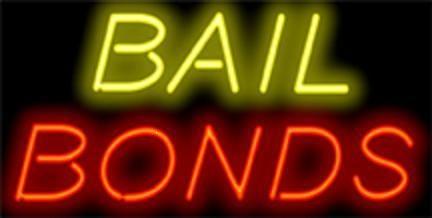 Bail Bonds Aurora