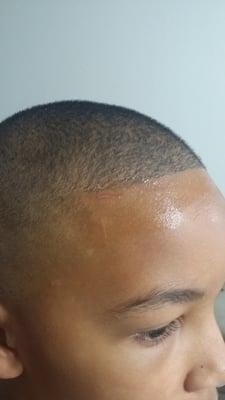 Classic Cuts and Salon