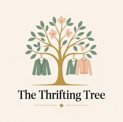 The Thrifting Tree