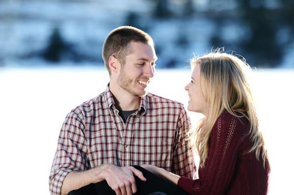 Sarah Perez Photography